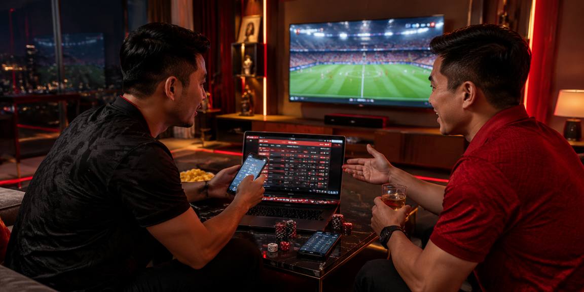 cl789 mobile gaming