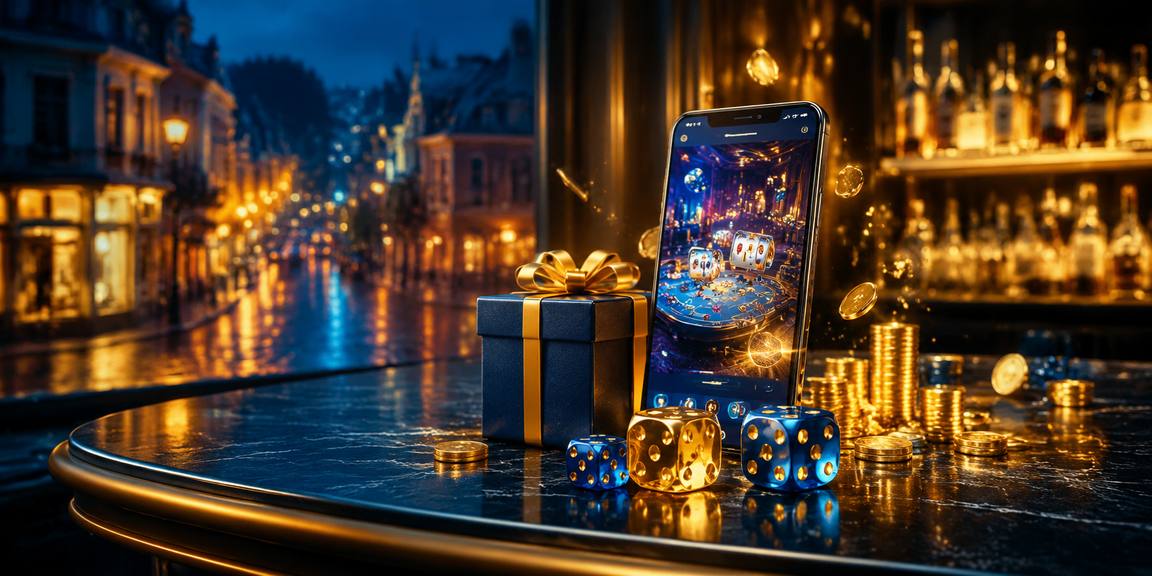 cl789 mobile gaming
