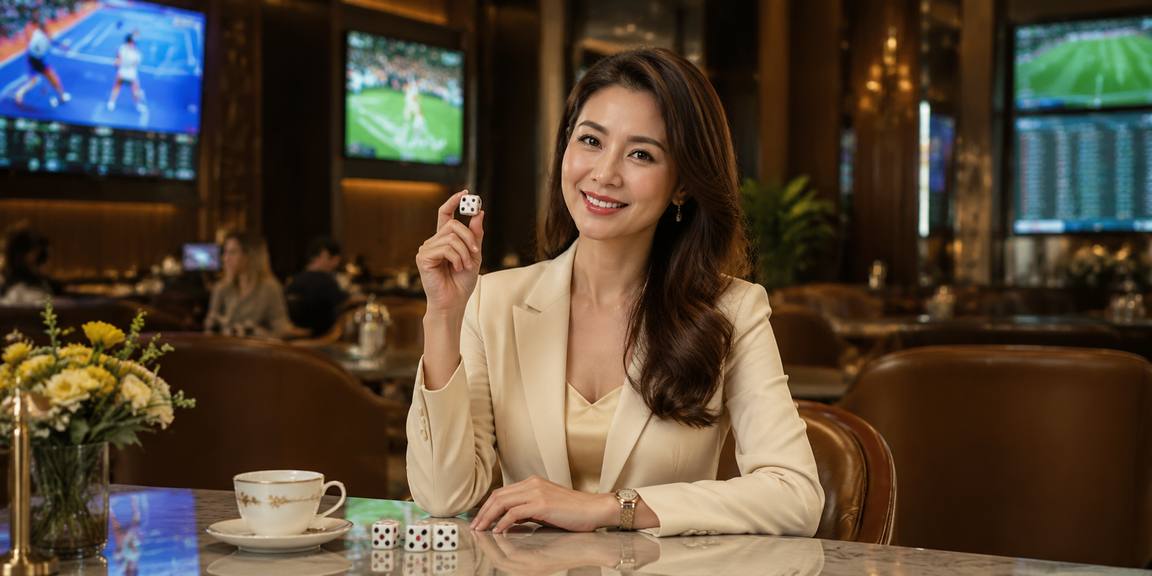 cl789 Các bàn chơi casino trực tiếp cl789